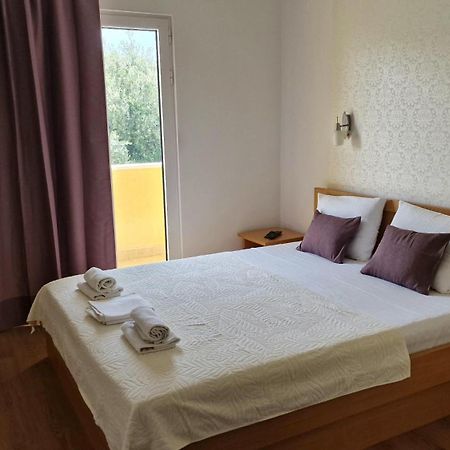Vila Lena Petrovac Zewnętrze zdjęcie
