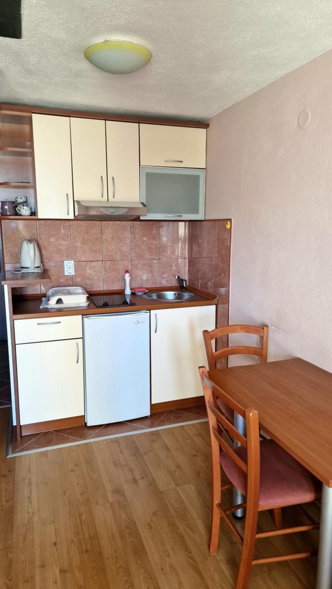 Vila Lena Petrovac Zewnętrze zdjęcie