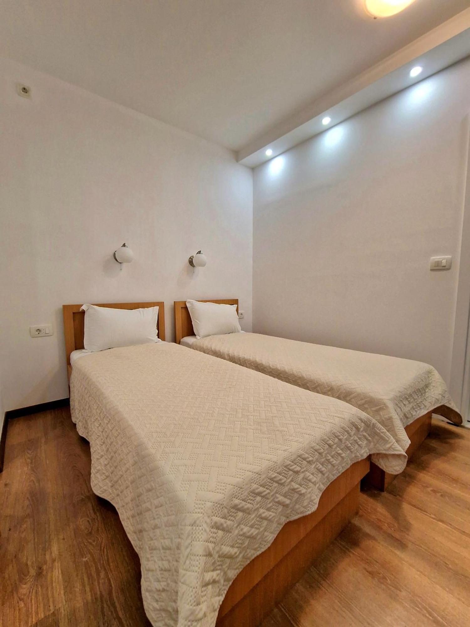 Vila Lena Petrovac Pokój zdjęcie