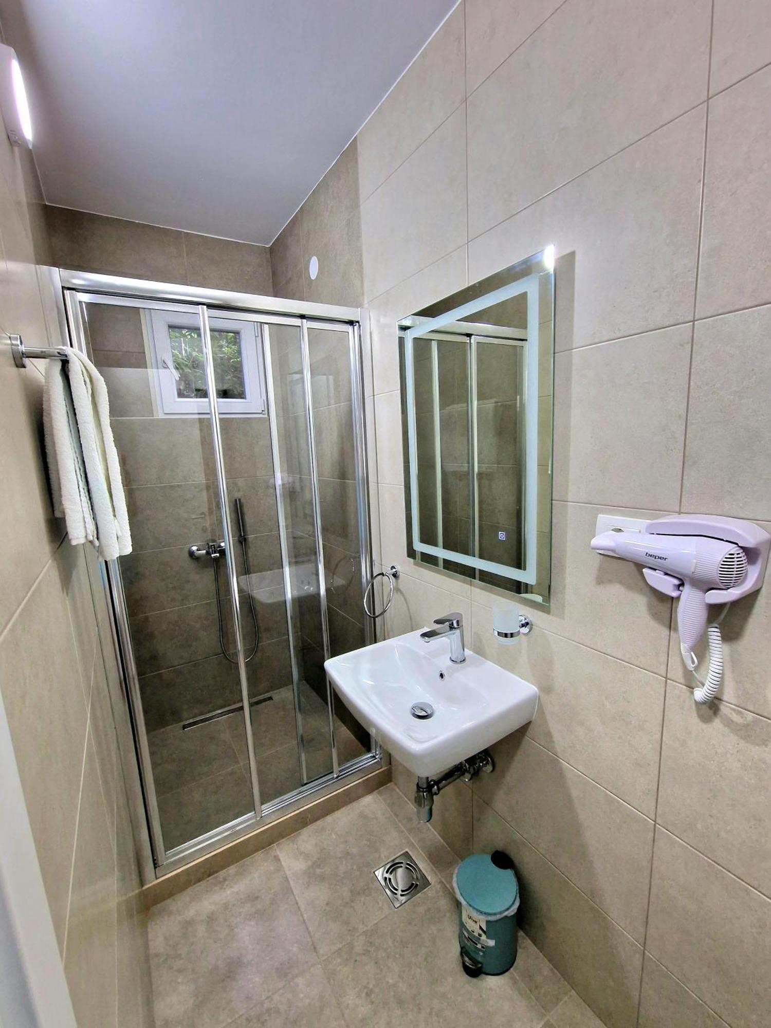 Vila Lena Petrovac Zewnętrze zdjęcie