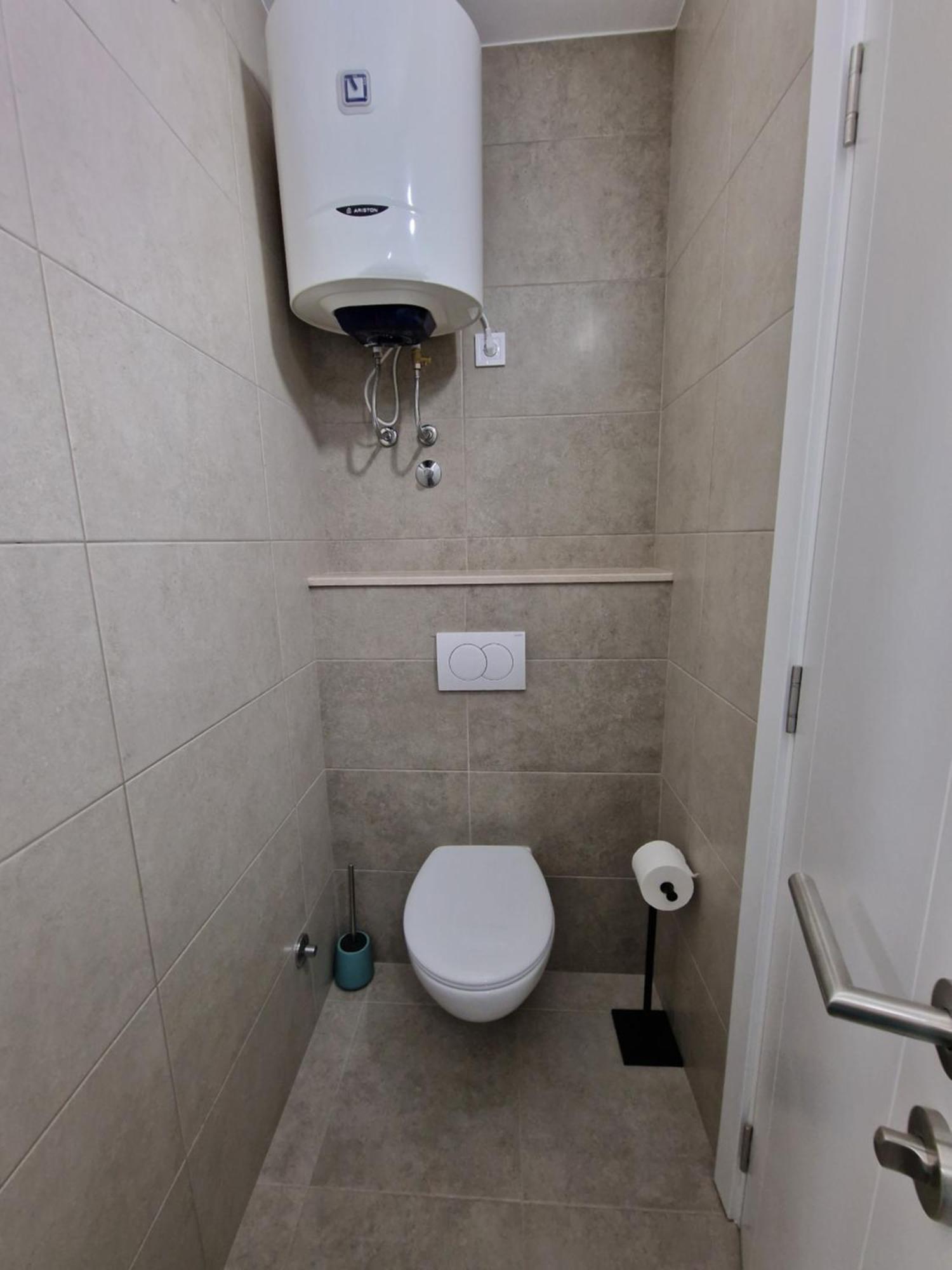 Vila Lena Petrovac Pokój zdjęcie