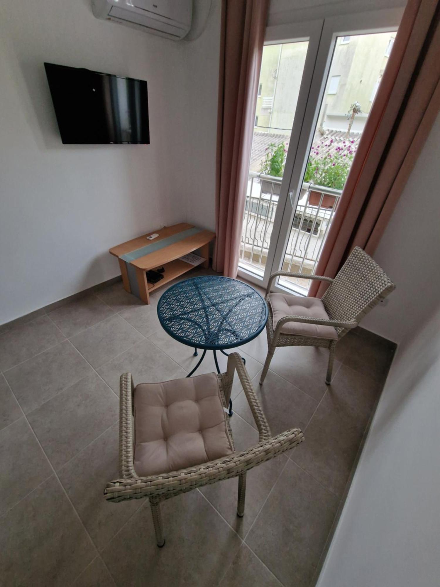 Vila Lena Petrovac Pokój zdjęcie