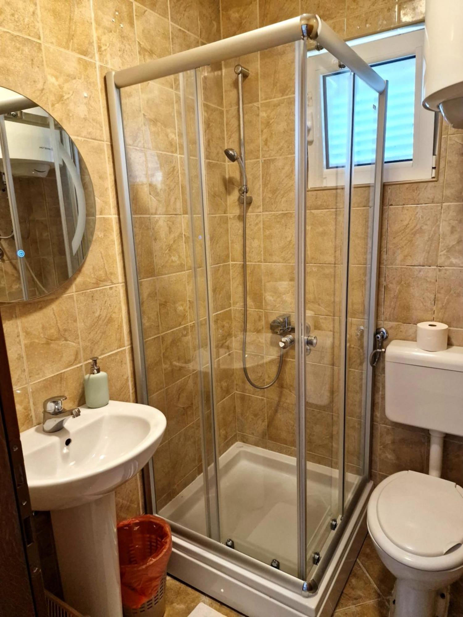 Vila Lena Petrovac Pokój zdjęcie