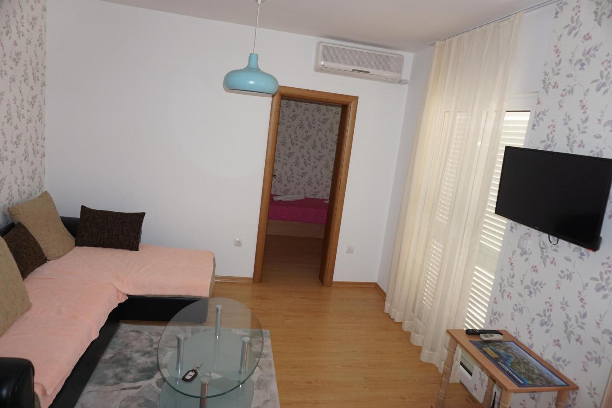 Vila Lena Petrovac Pokój zdjęcie