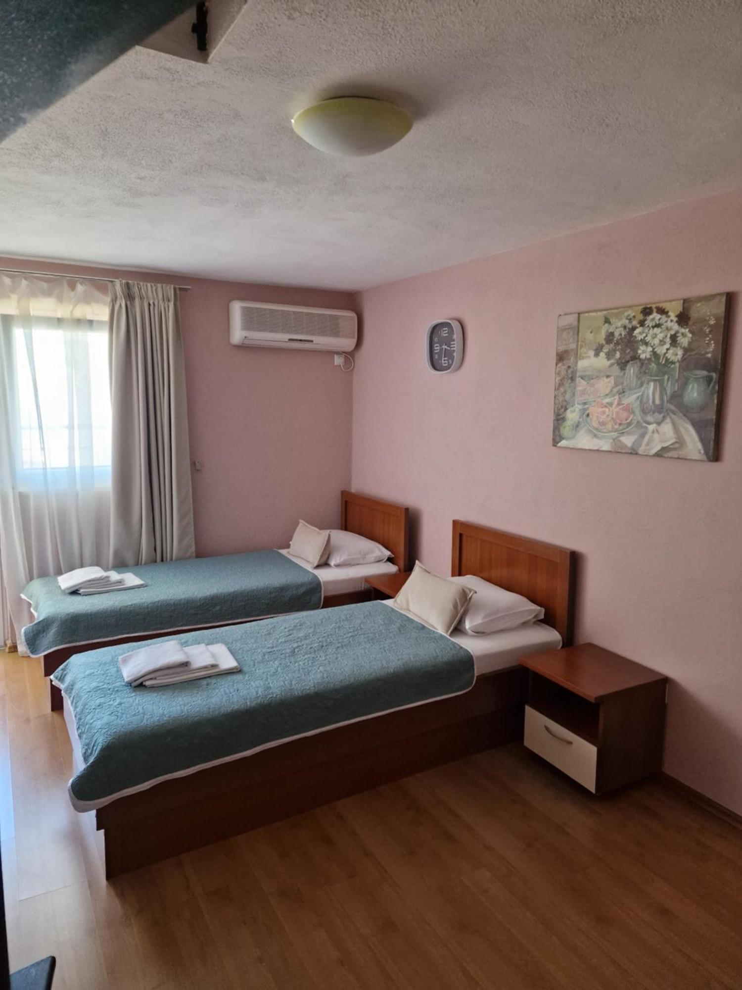 Vila Lena Petrovac Zewnętrze zdjęcie